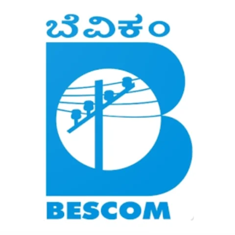 BESCOM