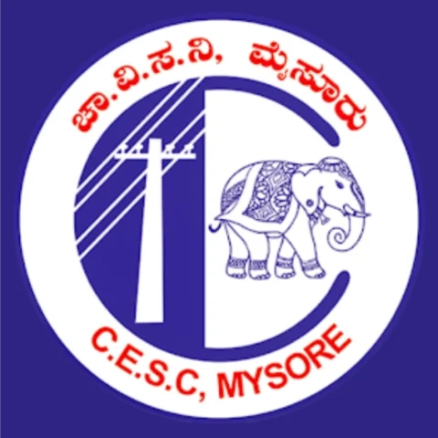 CESCOM