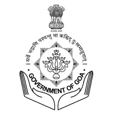Goa-Electricity-Department-480x480