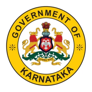 Govt.-of-Karnataka