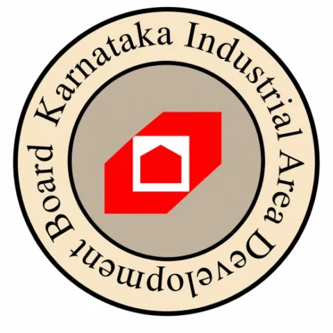 KIADB