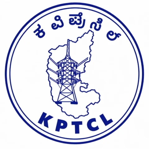 KPTCL
