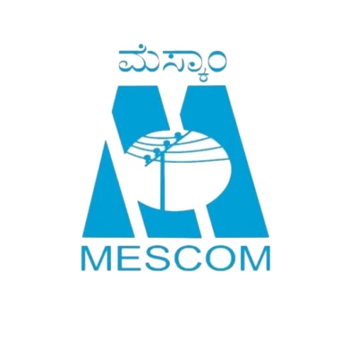 mescom