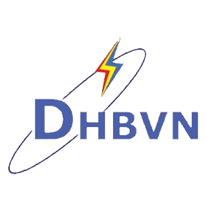DHBVN