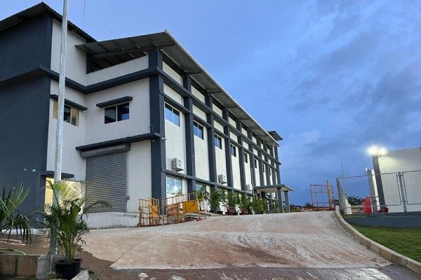 about-aravinda-infra about-aravinda-infra